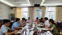 胜博发娱乐网胜博发胜博发sbf868公司与越南纸业总公司达成苗木销售合作共识